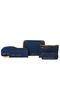Packing Organisers Set di 5 Packing Organisers