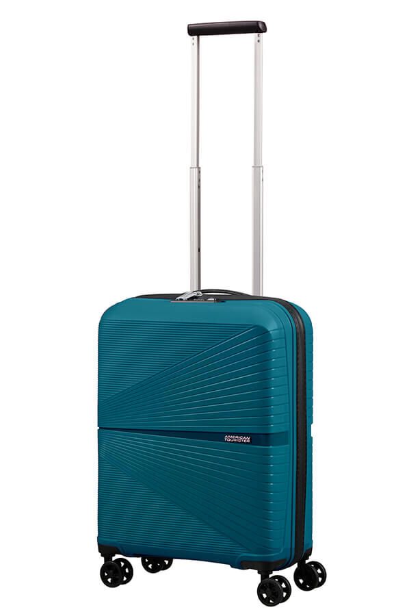 Airconic Bagagli a mano