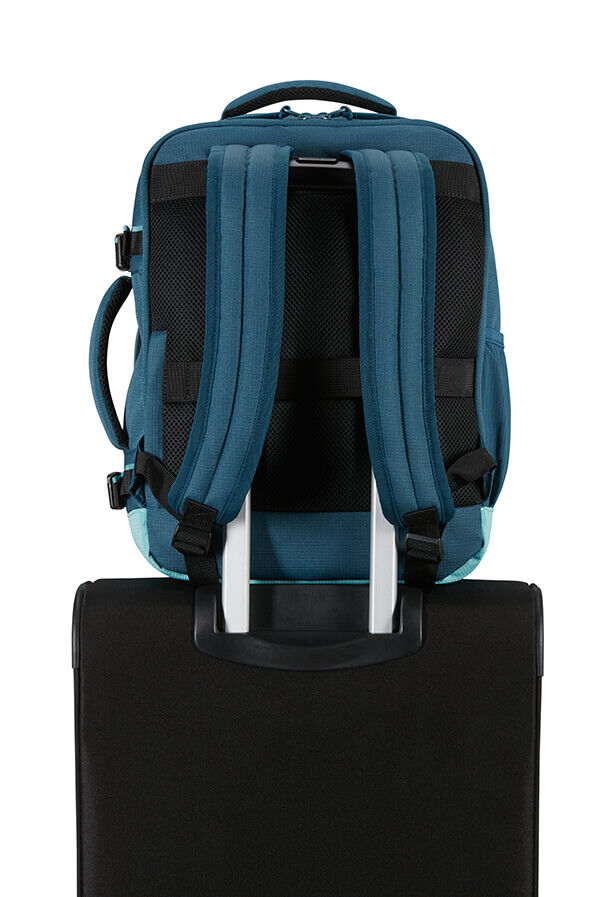 Take2cabin Sport Backpack S/M 15.6"