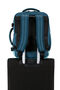 Take2cabin Sport Backpack S/M 15.6"