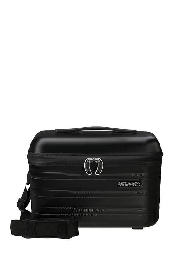 Flashline Beauty case