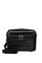 Flashline Beauty case