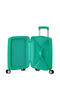 Soundbox Mini Bagagli a mano