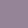 Stormy Lilac
