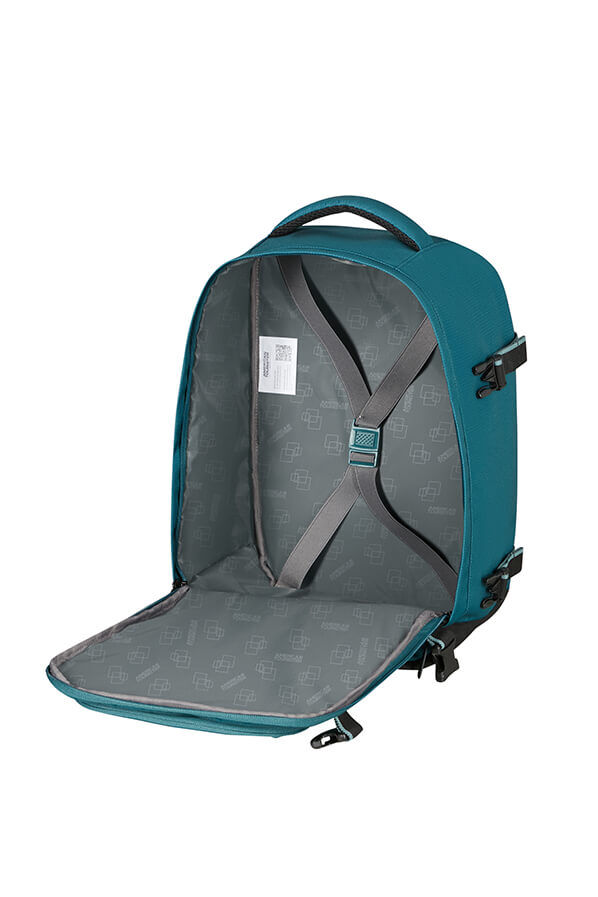 Take2cabin Zaino S