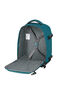 Take2cabin Zaino S