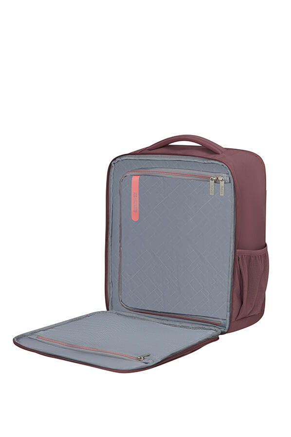 Wanderlite Zaino S/M 15.6"