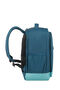 Take2cabin Sport Backpack S/M 15.6"