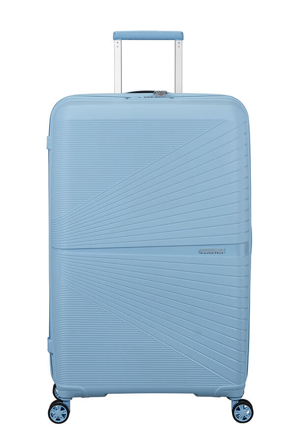 Airconic Valigia da stiva L