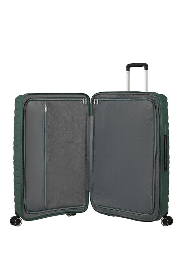 Flytwist Valigia da stiva L