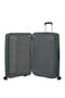 Flytwist Valigia da stiva L