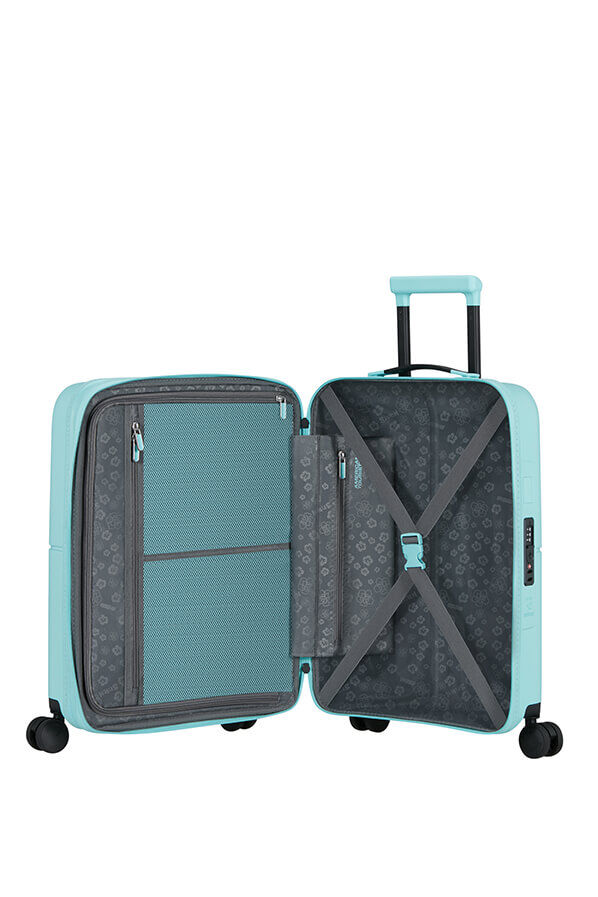 Dashpop Disney Bagagli a mano