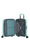 Dashpop Disney Bagagli a mano