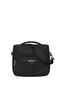 SummerRide Beauty case