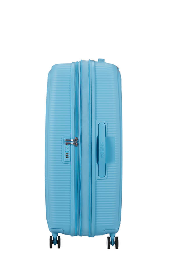 SoundBox Valigia da stiva L