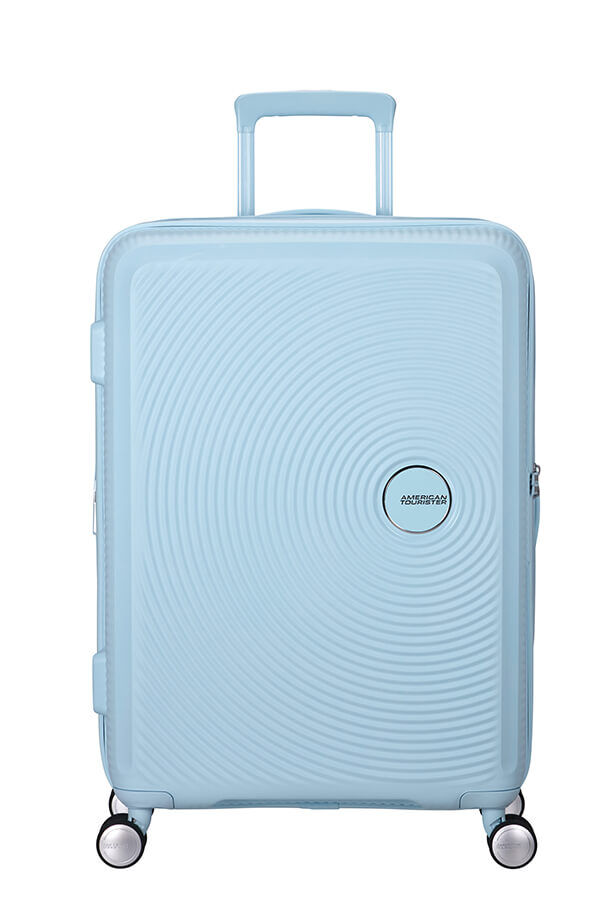 SoundBox Valigia da stiva M
