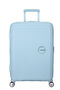 SoundBox Valigia da stiva M