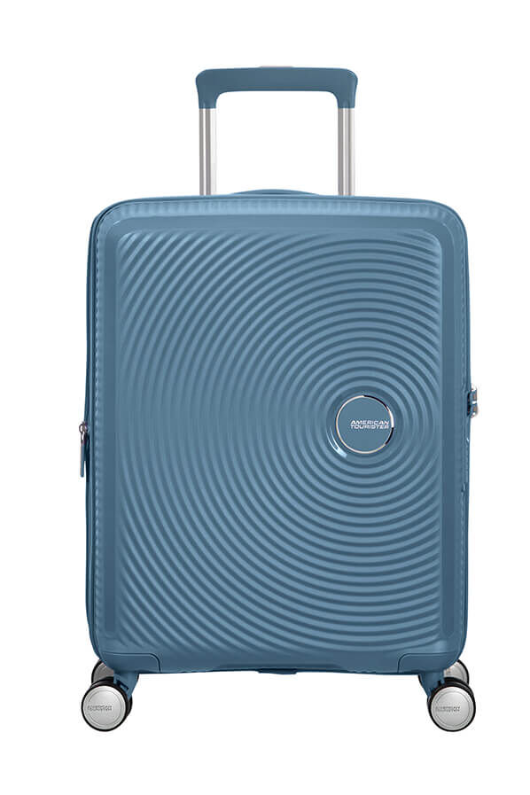 SoundBox Bagagli a mano