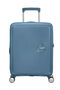 SoundBox Bagagli a mano