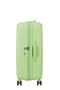 SoundBox Valigia da stiva M