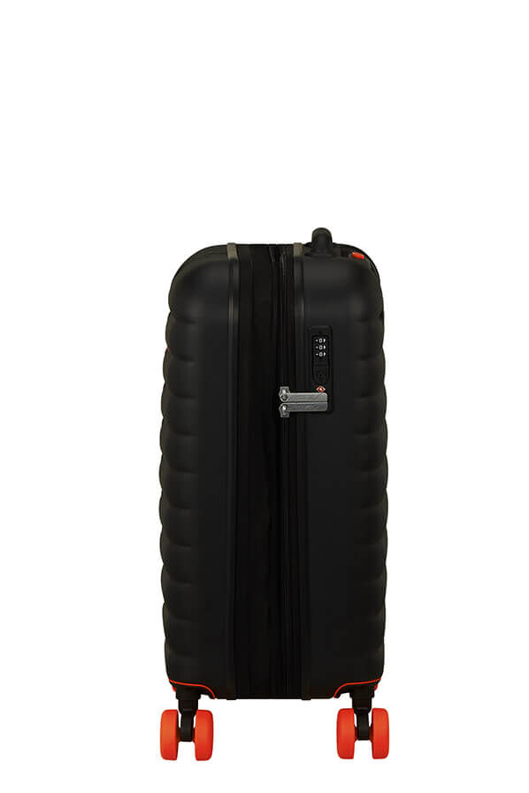 Neovibe Bagagli a mano