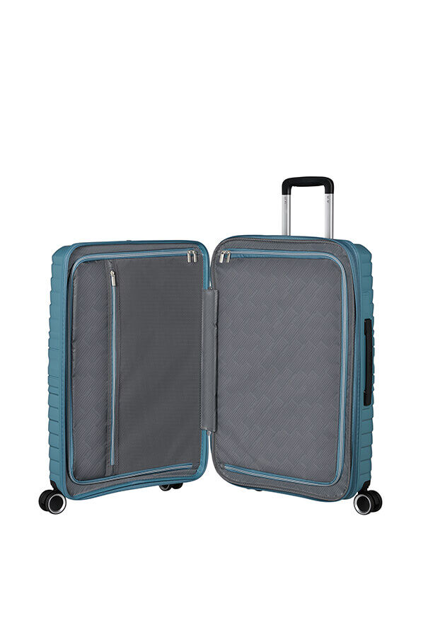 Flytwist Valigia da stiva M