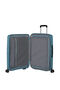 Flytwist Valigia da stiva M