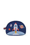 Wondertrips Pouch