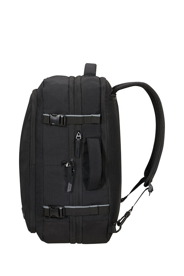 Take2cabin Zaino L 17.3"