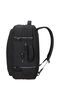 Take2cabin Zaino L 17.3"