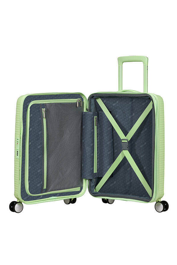 SoundBox Bagagli a mano