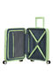 SoundBox Bagagli a mano