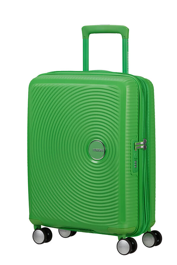 SoundBox Bagagli a mano