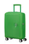 SoundBox Bagagli a mano