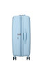 SoundBox Valigia da stiva M