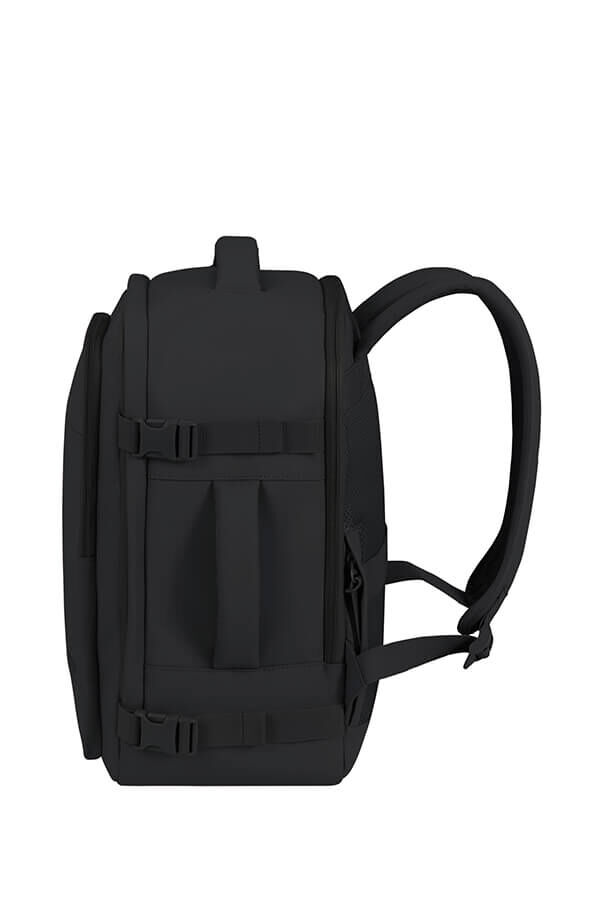 Take2cabin Zaino S/M Mono 15.6"