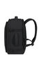 Take2cabin Zaino S/M Mono 15.6"