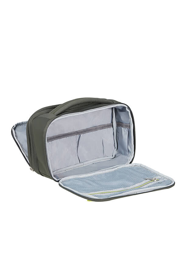 Wanderlite Necessaire