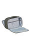 Wanderlite Necessaire