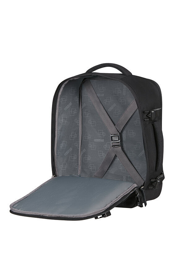 Take2cabin Sport Backpack S/M 15.6"