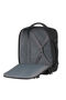 Take2cabin Sport Backpack S/M 15.6"