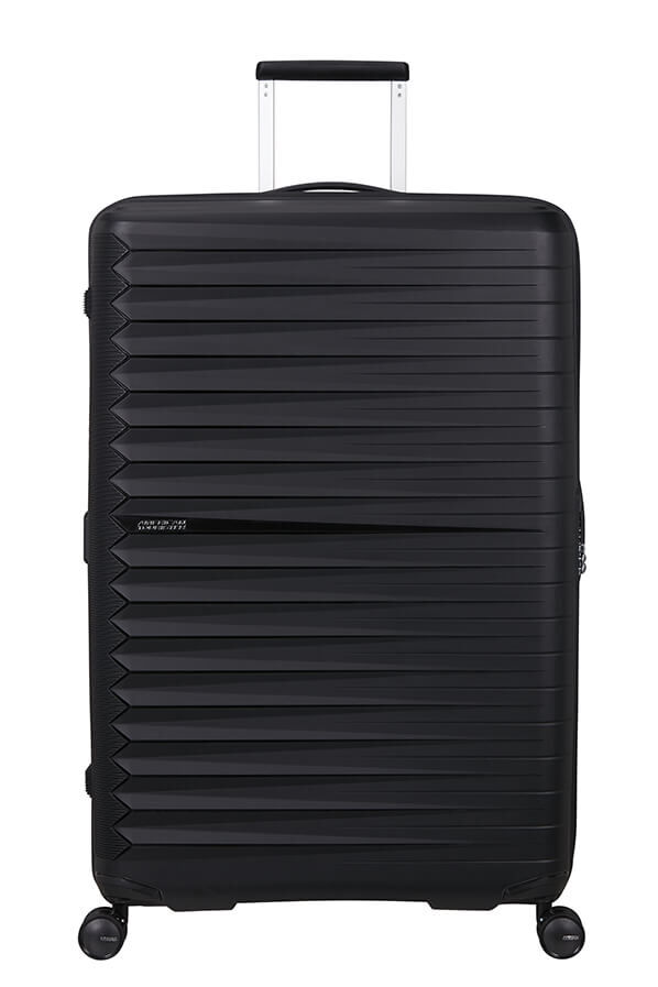 FastForward Valigia da stiva XL