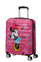 Disney Wavebreaker Bagagli a mano
