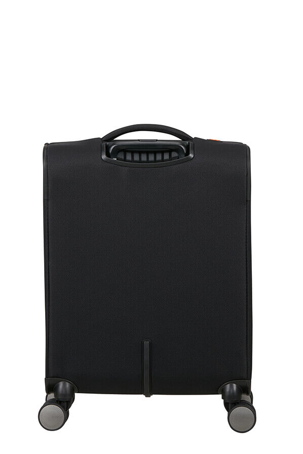 Wanderlite Bagagli a mano