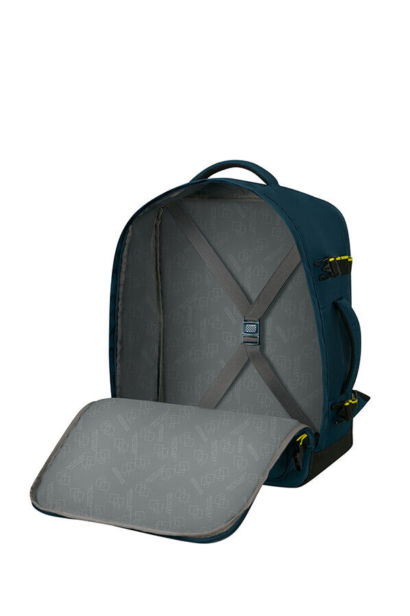 Take2cabin Zaino M 15.6"