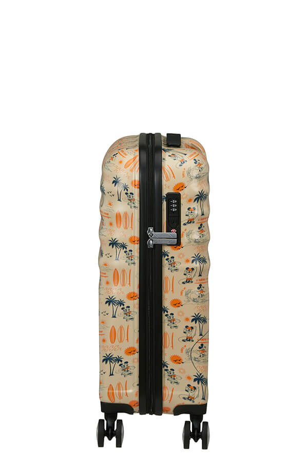 Disney Wavebreaker Bagagli a mano