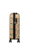 Disney Wavebreaker Bagagli a mano