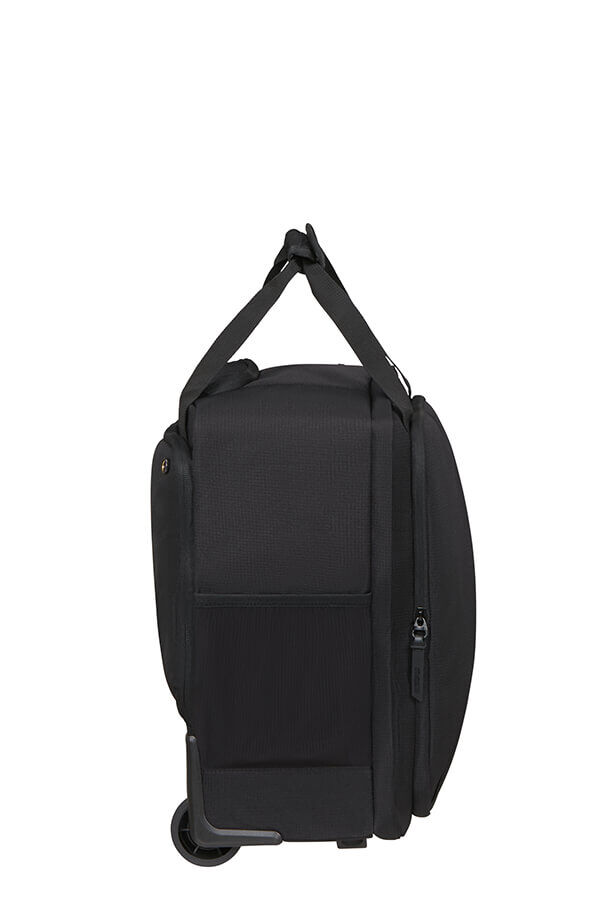 Take2cabin Zaino con ruote S/M