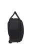 Take2cabin Zaino con ruote S/M