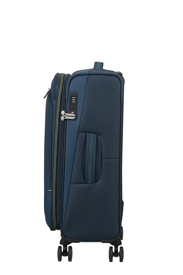 Wanderlite Valigia da stiva M
